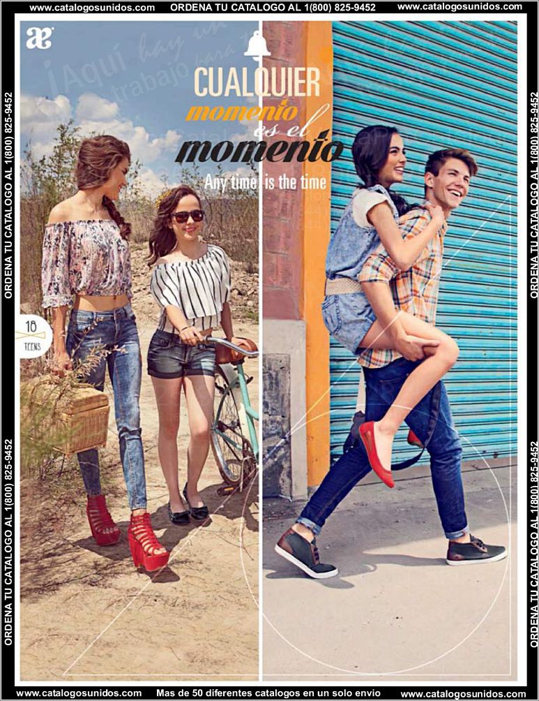 Andrea Teens_Page_18